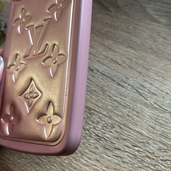 Cute Luxury iPhone 11 Pro Max Case Bundle - Picture 14 of 15